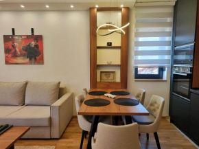 Velika Recepcija 83